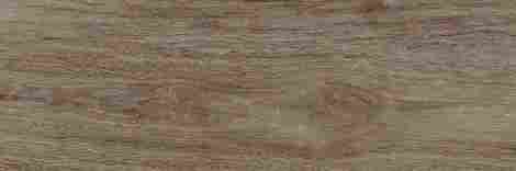 Керамогранит Baikal brown PG 02 20x60 фото 3