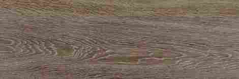 Керамогранит Baikal brown PG 02 20x60 фото 4