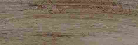 Керамогранит Baikal brown PG 02 20x60 фото 5