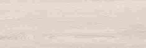 Керамогранит Baltika grey PG 01 20x60 фото 2