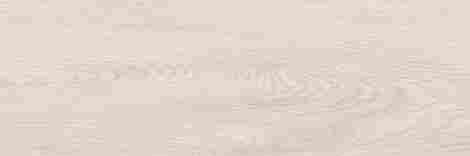 Керамогранит Baltika grey PG 01 20x60 фото 3