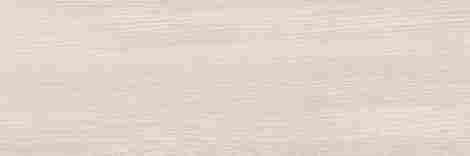 Керамогранит Baltika grey PG 01 20x60 фото 4