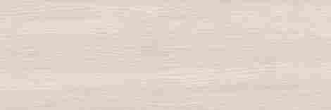 Керамогранит Baltika grey PG 01 20x60 фото 5