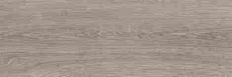 Керамогранит Baltika grey PG 02 20x60 фото 3