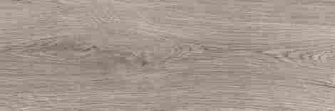 Керамогранит Baltika grey PG 02 20x60 фото 4