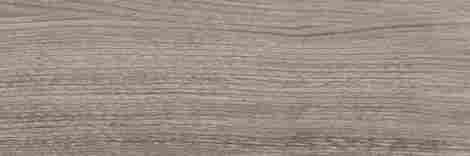 Керамогранит Baltika grey PG 02 20x60 фото 5