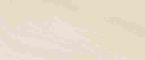 Плитка Bella light wall 01 25x60