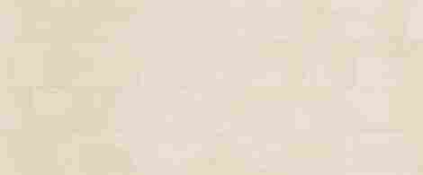 Плитка Bella light wall 02 25x60