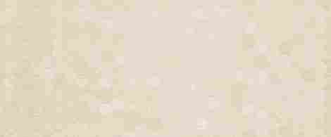 Плитка Bella light wall 03 25x60