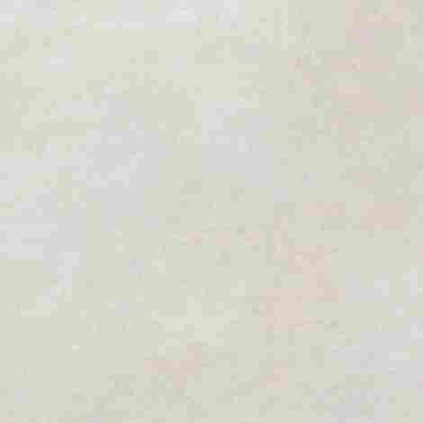Керамогранит Beton beige PG 01 45x45 фото 2