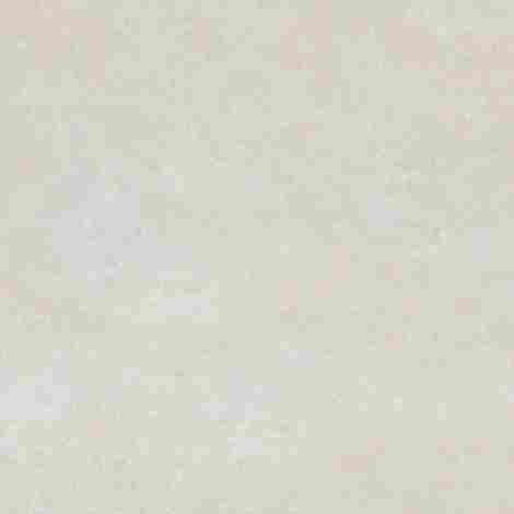Керамогранит Beton beige PG 01 45x45 фото 3