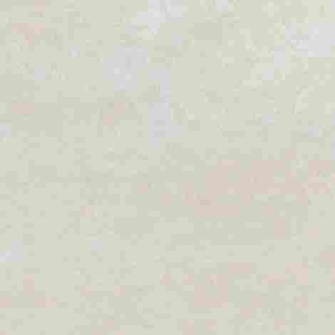 Керамогранит Beton beige PG 01 45x45 фото 4