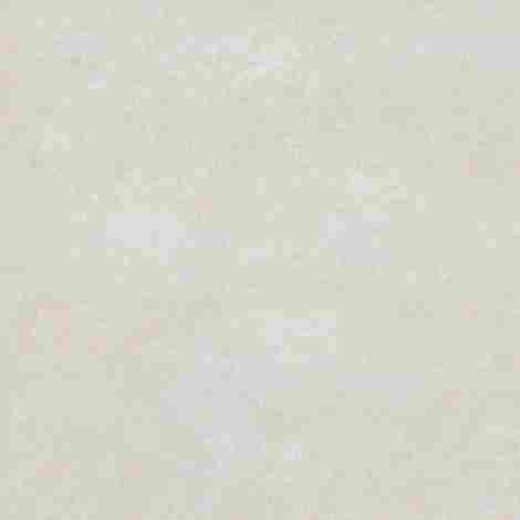Керамогранит Beton beige PG 01 45x45 фото 5