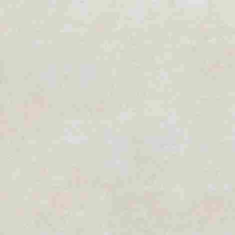Керамогранит Beton beige PG 01 45x45
