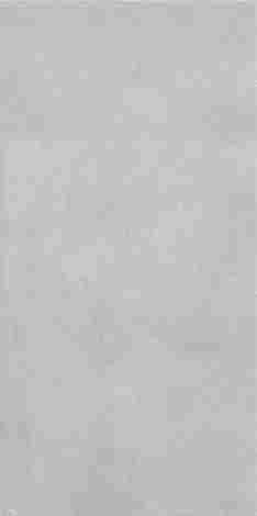 Керамогранит Beton grey PG 02 60x120 фото 4