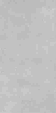 Керамогранит Beton grey PG 02 60x120