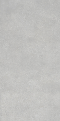 Керамогранит Beton grey PG 11 60x120 фото 2