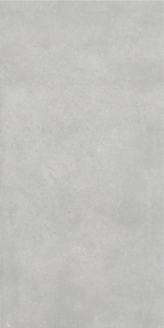 Керамогранит Beton grey PG 11 60x120 фото 4