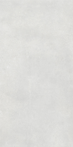 Керамогранит Beton Light grey PG 11 60x120 фото 3