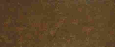 Плитка Bliss brown wall 02 25x60