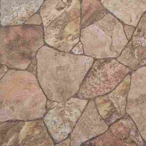 Керамогранит Camelot Beige PG 03 45x45