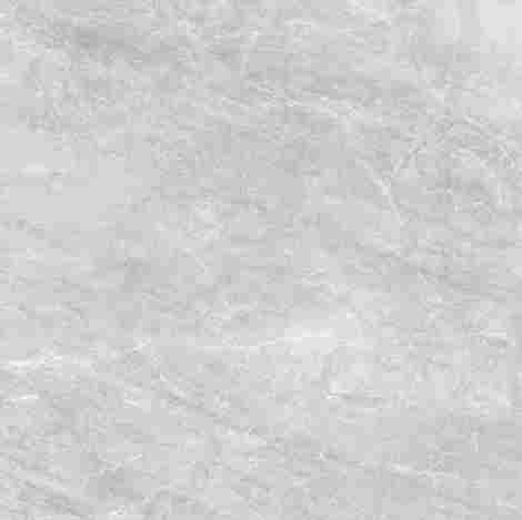 Керамогранит Cameo grey PG 01 45x45 фото 2