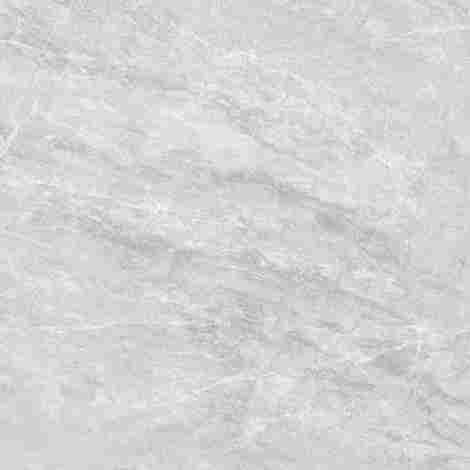 Керамогранит Cameo grey PG 01 45x45