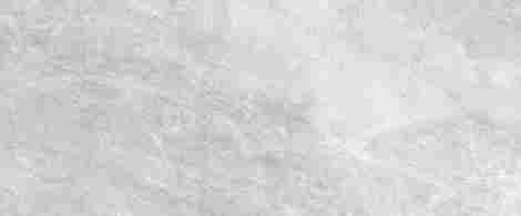 Плитка Cameo grey wall 01 25x60 фото 2