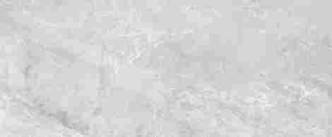 Плитка Cameo grey wall 01 25x60 фото 3