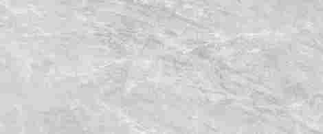 Плитка Cameo grey wall 01 25x60 фото 4