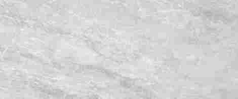Плитка Cameo grey wall 01 25x60