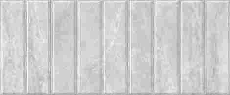 Плитка Cameo grey wall 02 25x60