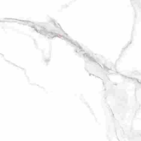 Керамогранит Carrara grey PG 01 45x45