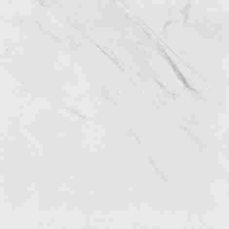 Керамогранит Celia White PG 01 45x45