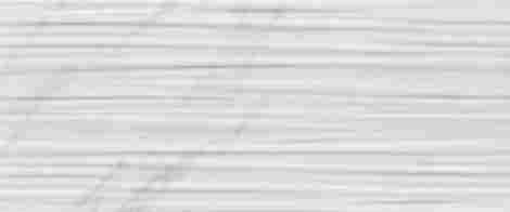 Плитка Celia White wall 02 25x60