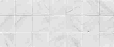 Плитка Celia White wall 03 25x60