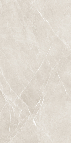 Керамогранит Crema beige PG 11 60x120 фото 2