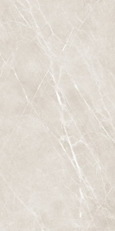 Керамогранит Crema beige PG 11 60x120 фото 3