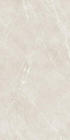 Керамогранит Crema beige PG 11 60x120 фото 5