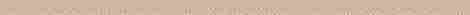 Бордюр Dynamic bronze border 01 3x90
