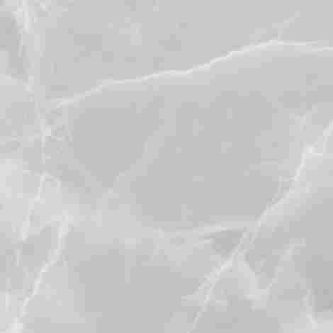 Керамогранит Эдем белый КГ 01 40x40 фото 2