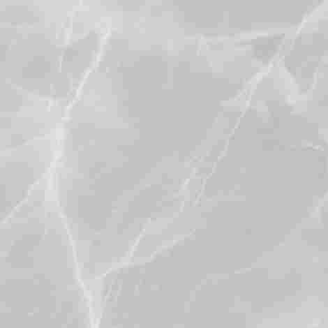 Керамогранит Эдем белый КГ 01 40x40 фото 3