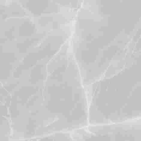 Керамогранит Эдем белый КГ 01 40x40 фото 4