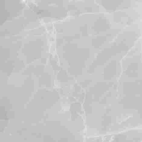 Керамогранит Эдем белый КГ 01 40x40 фото 5