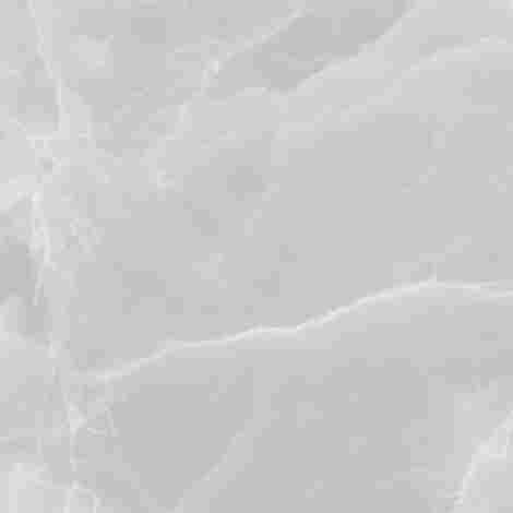 Керамогранит Эдем белый КГ 01 40x40