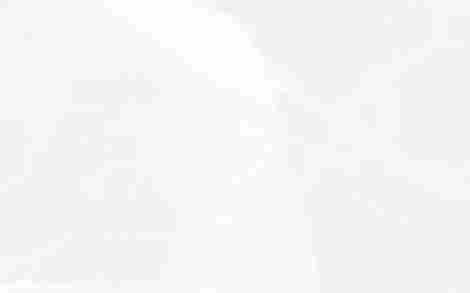 Плитка Эдем белый верх 01 25x40 фото 2