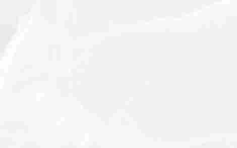 Плитка Эдем белый верх 01 25x40 фото 3