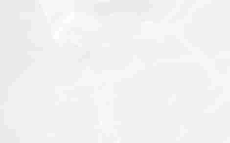 Плитка Эдем белый верх 01 25x40 фото 5