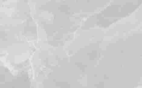 Плитка Эдем серый низ 04 25x40