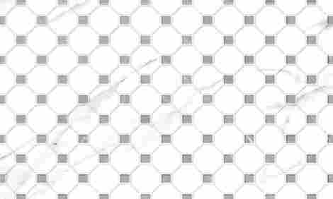 Плитка Elegance grey wall 03 30x50